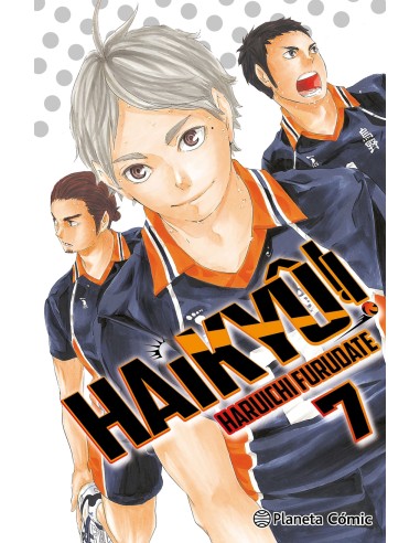 Haiky nº 07